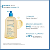 Bioderma Atoderm Huile De Douche: Soothing Lipid-Replenishing Cleansing Oil (Anti-Irritation)