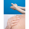 Bioderma Atoderm Huile De Douche: Soothing Lipid-Replenishing Cleansing Oil (Anti-Irritation)
