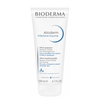 Bioderma Atoderm Intensive Baume