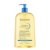 Bioderma Atoderm Shower Oil