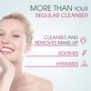 Bioderma Sensibio Gel Moussant: Soothing Micellar Cleansing Foaming Gel
