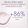 Bioderma Sensibio Gel Moussant: Soothing Micellar Cleansing Foaming Gel