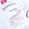 Bioderma Sensibio H2O