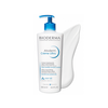 Bioderma Atoderm Crème Ultra: Ultra-Nourishing Moisturising Cream  - 500ml