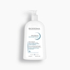 Bioderma Atoderm Intensive Gel Moussant  - 1000ml