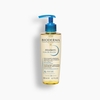 Bioderma Atoderm Huile De Douche: Soothing Lipid-Replenishing Cleansing Oil (Anti-Irritation)  - 200ml