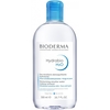 Bioderma Hydrabio H2O  - 500ml