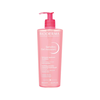 Bioderma Sensibio Gel Moussant: Soothing Micellar Cleansing Foaming Gel  - 500ml