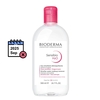 Bioderma Sensibio H2O  - 500ml