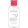 Bioderma Sensibio H2O With Pump [Damaged Packaging] - 500ml