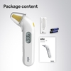 Braun ThermoScan® 3 Ear Thermometer