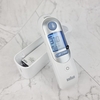 Braun ThermoScan™ 7 Ear Thermometer