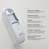 Braun ThermoScan™ 7 Ear Thermometer