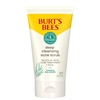 Burt's Bees Clear & Balanced Deep Cleansing Acne Scrub