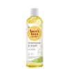 Burt's Bees Baby Shampoo & Wash Calming - 354.8ml