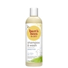 Burt's Bees Baby Shampoo & Wash Sensitive - 354.8ml