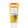 Burt's Bees Body Lotion Cocoa & Cupuacu Butter - 170g