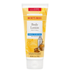 Burt's Bees Body Lotion Milk & Honey - 170g