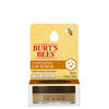 Burt's Bees Conditioning Lip Scrub  - 7.08g