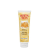 Burt's Bees Hand Cream Honey & Grapeseed - 73.7g
