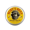 Burt's Bees Hand Salve  - 8.5g