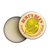 Burt's Bees Lemon Butter Cuticle Cream  - 17g