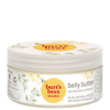 Burt's Bees Mama Belly Butter  - 184.2g