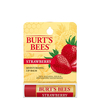 Burt's Bees Moisturizing Lip Balm Strawberry - 4.25g