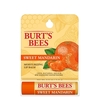 Burt's Bees Moisturizing Lip Balm Sweet Mandarin - 4.25g