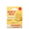 Burt's Bees Moisturizing Lip Balm Unscented - 4.25g