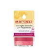 Burt's Bees Overnight Intensive Lip Treatment Passion Fruit & Chamomile - 7.08g