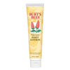 Burt's Bees Peppermint Foot Lotion  - 100ml