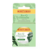 Burt's Bees Res-Q Ointment with Cica  - 15g