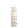 Burt's Bees Sensitive Solutions Calming Day Lotion  - 51g