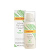 Burt's Bees Sensitive Solutions Calming Day Lotion  - 51g