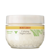 Burt's Bees Sensitive Solutions Calming Night Cream  - 51g