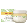Burt's Bees Sensitive Solutions Calming Night Cream  - 51g