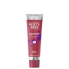 Burt's Bees Squeezy Tinted Balm Berry Sorbet - 12.1g