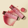 Burt's Bees Tinted Lip Balm Red Dahlia - 4.25g