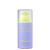 By Wishtrend Vitamin A-mazing Bakuchiol Night Cream  - 30g