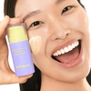 By Wishtrend Vitamin A-mazing Bakuchiol Night Cream