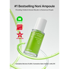 Celimax The Real Noni Energy Ampoule