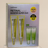 Celimax Retinal Booster Super Duo 