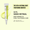 Celimax The Vita A Retinal Shot Tightening Booster 