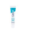 CeraVe Acne Control Gel