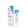 CeraVe Acne Control Gel