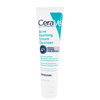 CeraVe Acne Foaming Cream Cleanser