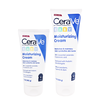 CeraVe Baby Moisturizing Cream