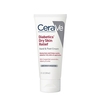CeraVe Diabetics' Dry Skin Relief Hand & Foot Cream