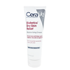 CeraVe Diabetics' Dry Skin Relief Moisturizing Cream